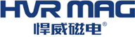 注塑機快速換模系統(tǒng)_磁力換模裝置_電永磁快速換模方法